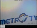 Download Lagu Station ID Metro TV (2014) [5S]