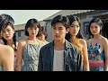 Download Lagu 【Indo Sub】Aku Hidup Lagi, Kali Ini Tak Akan Biarkan Keluargaku Dibodohi!  #Full #Minidrama
