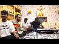 Veer Hanumana Ati Balwana Bhajan By Muzic Mantra || Group Version || Bhajan 2024