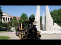 Purdue University - 5 Things You Must Do as Student