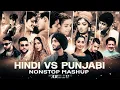 Download Lagu 💞best song mashup song bollywood 💞hindi songs nonstop 💞