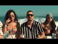 ARPINO SACHI x HABIBO x MEDICO - Bar Bar