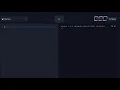 How To Change The Value Of A Variable Python