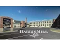 of Harris Mill Lofts Coventry Rhode Island Apartment Rentals