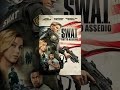 Video di S.W.A.T.: Sotto Assedio - Trailer