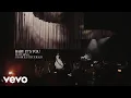 Download Lagu London Grammar - Baby It's You (Californian Soil Live)