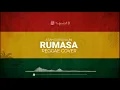 Download Lagu Rumasa - Bah Darso (alm) Reggae Cover trinaldi