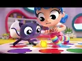 Bartleby the Cat and the KittyNati | True and the Rainbow Kingdom - Season 1 -  Episode 9