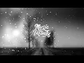 Download Lagu Pascal Letoublon - Friendships[BASS BOOSTED]