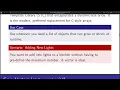 Arrays Pointers References Vectors in C OOP Mastering Core Concepts with Examples