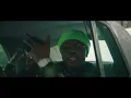 27 Minutes Of Gunna Hardest Songs (SEAMLESS TRANSITIONS)