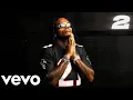Download Lagu 27 Minutes Of Gunna Hardest Songs (SEAMLESS TRANSITIONS)