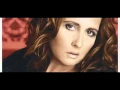 Download Lagu Teena Marie - Ooo La La La