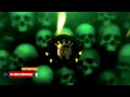 xllie! - RITMO BRUTALISMO (sped up)