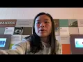UIUC ECE Pulse hardware - 2022