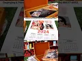 Download Lagu Suitcase Albums || Wedding Albums || Suitcase Album