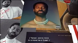 documentary self worth the prince i became ep 7 