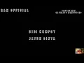Download Lagu Didi kempot~jatuh cinta