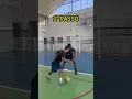 Download Lagu Aprenda esse drible para fazer na ala 🔥⚽️#futebol #skills #tutorial #futsal