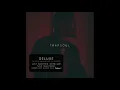 Let Em' Know (Clean) - Bryson Tiller