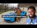 Inside Kountry Wayne s Atlanta Mansion Life 10 Kids Marriage and Why He Quietly Stepped Away