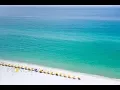 Destin Florida 4Br Gulf Front Vacation Rental Condo 201 Villa Coyaba