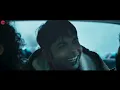 Baaki Sab Theek - Bhediya | Varun Dhawan, Abhishek B, Paalin K | Sachin-Jigar & Amitabh Bhattacharya
