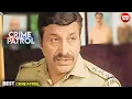 Download Lagu #mumbai Crime | Crime Patrol | Crime Show | Full Episode | Real Crime | Nayi Kahaniya