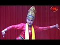 Download Lagu Tradisional Dance - Jaipong Kembang Tanjung