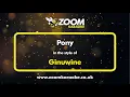Ginuwine - Pony (Karaoke Version) with Lyrics On Screen
