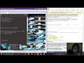 3 3 11 Lab - Software version Control With Git