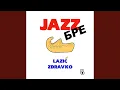 Download Lagu Cacak