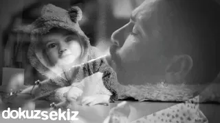 Taksim Trio Tek Başına Official Video 