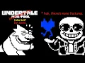 UNDERTALE Mod Tool Intermediate Tutorial -