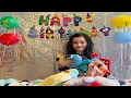 Alphabet Lore Plushies Wish Granted Bossing Koen ARAR05