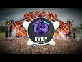 Tokio Hotel x VIZE - White Lies (Hardstyle Bootleg)