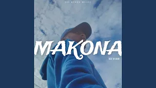 makona