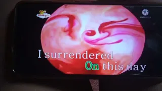 baby tv sweet dreams color symphony 13