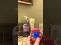 how to revive your Tamagotchi pix