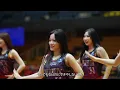 【三遠ネオフェニックス】やってもないのに_PHOENIX ver. powere by MARUKIN Group