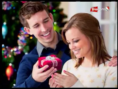 ¿Cómo tener una Navidad espiritual?