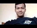 Download Lagu Dustbox - Jupiter Accoustic