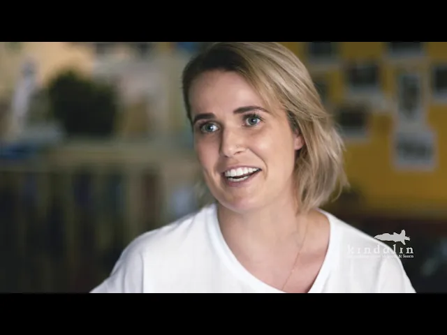 Youtube Image for Kindalin video