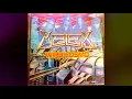 Download Lagu MALEX   MENGAPA HQ