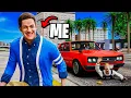 Download Lagu Angry NPC Getting Cops Fired In GTA 5 RP