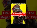 Download Lagu What Is Corpo Life Like In Night City? #cyberpunk2077 #cyberpunk  #cyberpunkedgerunners