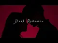 Download Lagu Midnight Lust | Sexy Bedroom Reverb Playlist