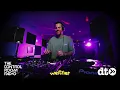 Download Lagu House \u0026 Tech House Mix | Low Steppa, Jewel Kid, Illyus \u0026 Barrientos | The Control Room 172