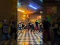 Download Lagu Jite Pyari Lage Tu Chori Badi Haseen Se Song Choreography | #viral #reels #trend #ytshorts #shorts