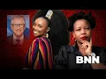 Download Lagu Kate Actress Under Fire After Bill Gates Appointment | Lynn Ngugi Speaks Out - BNN